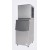 Ledomat Hoshizaki KMD-...